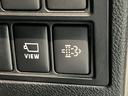 トヨタセーフティセンス　コーナセンサー　ナビ　フルセグＴＶ　Ｂｌｕｅｔｏｏｔｈ　ＵＳＢ　パノラマカメラ　ＥＴＣ　オートエアコン　ＬＥＤ　レーダークルーズ　４ＷＤ　デフロック　パドルシフト　スマートキー（滋賀県）の中古車