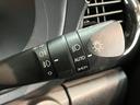トヨタセーフティセンス　コーナセンサー　ナビ　フルセグＴＶ　Ｂｌｕｅｔｏｏｔｈ　ＵＳＢ　パノラマカメラ　ＥＴＣ　オートエアコン　ＬＥＤ　レーダークルーズ　４ＷＤ　デフロック　パドルシフト　スマートキー（滋賀県）の中古車