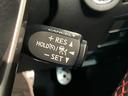 トヨタセーフティセンス　コーナセンサー　ナビ　フルセグＴＶ　Ｂｌｕｅｔｏｏｔｈ　ＵＳＢ　パノラマカメラ　ＥＴＣ　オートエアコン　ＬＥＤ　レーダークルーズ　４ＷＤ　デフロック　パドルシフト　スマートキー（滋賀県）の中古車