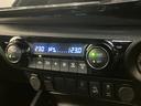 トヨタセーフティセンス　コーナセンサー　ナビ　フルセグＴＶ　Ｂｌｕｅｔｏｏｔｈ　ＵＳＢ　パノラマカメラ　ＥＴＣ　オートエアコン　ＬＥＤ　レーダークルーズ　４ＷＤ　デフロック　パドルシフト　スマートキー（滋賀県）の中古車