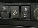 トヨタセーフティセンス　コーナセンサー　ナビ　フルセグＴＶ　Ｂｌｕｅｔｏｏｔｈ　ＵＳＢ　パノラマカメラ　ＥＴＣ　オートエアコン　ＬＥＤ　レーダークルーズ　４ＷＤ　デフロック　パドルシフト　スマートキー（滋賀県）の中古車