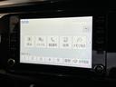 トヨタセーフティセンス　コーナセンサー　ナビ　フルセグＴＶ　Ｂｌｕｅｔｏｏｔｈ　ＵＳＢ　パノラマカメラ　ＥＴＣ　オートエアコン　ＬＥＤ　レーダークルーズ　４ＷＤ　デフロック　パドルシフト　スマートキー（滋賀県）の中古車