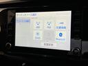 トヨタセーフティセンス　コーナセンサー　ナビ　フルセグＴＶ　Ｂｌｕｅｔｏｏｔｈ　ＵＳＢ　パノラマカメラ　ＥＴＣ　オートエアコン　ＬＥＤ　レーダークルーズ　４ＷＤ　デフロック　パドルシフト　スマートキー（滋賀県）の中古車