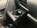 トヨタセーフティセンス　コーナセンサー　ナビ　フルセグＴＶ　Ｂｌｕｅｔｏｏｔｈ　ＵＳＢ　パノラマカメラ　ＥＴＣ　オートエアコン　ＬＥＤ　レーダークルーズ　４ＷＤ　デフロック　パドルシフト　スマートキー（滋賀県）の中古車