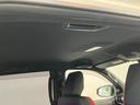 トヨタセーフティセンス　コーナセンサー　ナビ　フルセグＴＶ　Ｂｌｕｅｔｏｏｔｈ　ＵＳＢ　パノラマカメラ　ＥＴＣ　オートエアコン　ＬＥＤ　レーダークルーズ　４ＷＤ　デフロック　パドルシフト　スマートキー（滋賀県）の中古車