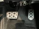 トヨタセーフティセンス　コーナセンサー　ナビ　フルセグＴＶ　Ｂｌｕｅｔｏｏｔｈ　ＵＳＢ　パノラマカメラ　ＥＴＣ　オートエアコン　ＬＥＤ　レーダークルーズ　４ＷＤ　デフロック　パドルシフト　スマートキー（滋賀県）の中古車