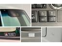衝突被害軽減ブレーキ　フルセグナビ　Ｂｌｕｅｔｏｏｔｈ　ＤＶＤ　ＵＳＢ　パノラマカメラ　両側電動スライドドア　シートヒーター　ＬＥＤ　オートライト　スマートキー　エコアイドル　タイヤ４本新品交換済（滋賀県）の中古車