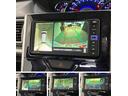 衝突被害軽減ブレーキ　フルセグナビ　Ｂｌｕｅｔｏｏｔｈ　ＤＶＤ　ＵＳＢ　パノラマカメラ　両側電動スライドドア　シートヒーター　ＬＥＤ　オートライト　スマートキー　エコアイドル　タイヤ４本新品交換済（滋賀県）の中古車