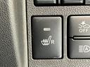 衝突被害軽減ブレーキ　フルセグナビ　Ｂｌｕｅｔｏｏｔｈ　ＤＶＤ　ＵＳＢ　パノラマカメラ　両側電動スライドドア　シートヒーター　ＬＥＤ　オートライト　スマートキー　エコアイドル　タイヤ４本新品交換済（滋賀県）の中古車