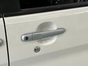 衝突被害軽減ブレーキ　フルセグナビ　Ｂｌｕｅｔｏｏｔｈ　ＤＶＤ　ＵＳＢ　パノラマカメラ　両側電動スライドドア　シートヒーター　ＬＥＤ　オートライト　スマートキー　エコアイドル　タイヤ４本新品交換済（滋賀県）の中古車