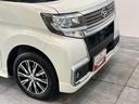 衝突被害軽減ブレーキ　フルセグナビ　Ｂｌｕｅｔｏｏｔｈ　ＤＶＤ　ＵＳＢ　パノラマカメラ　両側電動スライドドア　シートヒーター　ＬＥＤ　オートライト　スマートキー　エコアイドル　タイヤ４本新品交換済（滋賀県）の中古車