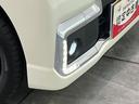 衝突被害軽減ブレーキ　フルセグナビ　Ｂｌｕｅｔｏｏｔｈ　ＤＶＤ　ＵＳＢ　パノラマカメラ　両側電動スライドドア　シートヒーター　ＬＥＤ　オートライト　スマートキー　エコアイドル　タイヤ４本新品交換済（滋賀県）の中古車