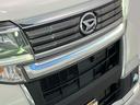 衝突被害軽減ブレーキ　フルセグナビ　Ｂｌｕｅｔｏｏｔｈ　ＤＶＤ　ＵＳＢ　パノラマカメラ　両側電動スライドドア　シートヒーター　ＬＥＤ　オートライト　スマートキー　エコアイドル　タイヤ４本新品交換済（滋賀県）の中古車