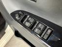 衝突被害軽減ブレーキ　フルセグナビ　Ｂｌｕｅｔｏｏｔｈ　ＤＶＤ　ＵＳＢ　パノラマカメラ　両側電動スライドドア　シートヒーター　ＬＥＤ　オートライト　スマートキー　エコアイドル　タイヤ４本新品交換済（滋賀県）の中古車