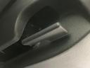 衝突被害軽減ブレーキ　フルセグナビ　Ｂｌｕｅｔｏｏｔｈ　ＤＶＤ　ＵＳＢ　パノラマカメラ　両側電動スライドドア　シートヒーター　ＬＥＤ　オートライト　スマートキー　エコアイドル　タイヤ４本新品交換済（滋賀県）の中古車