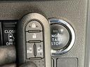 衝突被害軽減ブレーキ　フルセグナビ　Ｂｌｕｅｔｏｏｔｈ　ＤＶＤ　ＵＳＢ　パノラマカメラ　両側電動スライドドア　シートヒーター　ＬＥＤ　オートライト　スマートキー　エコアイドル　タイヤ４本新品交換済（滋賀県）の中古車