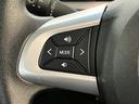 衝突被害軽減ブレーキ　フルセグナビ　Ｂｌｕｅｔｏｏｔｈ　ＤＶＤ　ＵＳＢ　パノラマカメラ　両側電動スライドドア　シートヒーター　ＬＥＤ　オートライト　スマートキー　エコアイドル　タイヤ４本新品交換済（滋賀県）の中古車