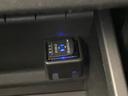 衝突被害軽減ブレーキ　フルセグナビ　Ｂｌｕｅｔｏｏｔｈ　ＤＶＤ　ＵＳＢ　パノラマカメラ　両側電動スライドドア　シートヒーター　ＬＥＤ　オートライト　スマートキー　エコアイドル　タイヤ４本新品交換済（滋賀県）の中古車