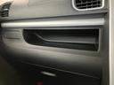 衝突被害軽減ブレーキ　フルセグナビ　Ｂｌｕｅｔｏｏｔｈ　ＤＶＤ　ＵＳＢ　パノラマカメラ　両側電動スライドドア　シートヒーター　ＬＥＤ　オートライト　スマートキー　エコアイドル　タイヤ４本新品交換済（滋賀県）の中古車