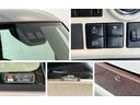 衝突被害軽減ブレーキ　ワンセグナビ　ＤＶＤ再生　Ｂｌｕｅｔｏｏｔｈ　ＵＳＢ　Ｂカメラ　両側電動スライドドア　オートエアコン　オートライト　電格ミラー　マニュアルレベリング　スマートキー　エコアイドル（滋賀県）の中古車