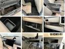 衝突被害軽減ブレーキ　ワンセグナビ　ＤＶＤ再生　Ｂｌｕｅｔｏｏｔｈ　ＵＳＢ　Ｂカメラ　両側電動スライドドア　オートエアコン　オートライト　電格ミラー　マニュアルレベリング　スマートキー　エコアイドル（滋賀県）の中古車