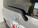 衝突被害軽減ブレーキ　ワンセグナビ　ＤＶＤ再生　Ｂｌｕｅｔｏｏｔｈ　ＵＳＢ　Ｂカメラ　両側電動スライドドア　オートエアコン　オートライト　電格ミラー　マニュアルレベリング　スマートキー　エコアイドル（滋賀県）の中古車