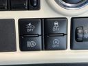 衝突被害軽減ブレーキ　ワンセグナビ　ＤＶＤ再生　Ｂｌｕｅｔｏｏｔｈ　ＵＳＢ　Ｂカメラ　両側電動スライドドア　オートエアコン　オートライト　電格ミラー　マニュアルレベリング　スマートキー　エコアイドル（滋賀県）の中古車