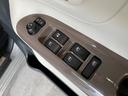 衝突被害軽減ブレーキ　ワンセグナビ　ＤＶＤ再生　Ｂｌｕｅｔｏｏｔｈ　ＵＳＢ　Ｂカメラ　両側電動スライドドア　オートエアコン　オートライト　電格ミラー　マニュアルレベリング　スマートキー　エコアイドル（滋賀県）の中古車