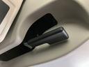 衝突被害軽減ブレーキ　ワンセグナビ　ＤＶＤ再生　Ｂｌｕｅｔｏｏｔｈ　ＵＳＢ　Ｂカメラ　両側電動スライドドア　オートエアコン　オートライト　電格ミラー　マニュアルレベリング　スマートキー　エコアイドル（滋賀県）の中古車