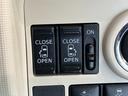 衝突被害軽減ブレーキ　ワンセグナビ　ＤＶＤ再生　Ｂｌｕｅｔｏｏｔｈ　ＵＳＢ　Ｂカメラ　両側電動スライドドア　オートエアコン　オートライト　電格ミラー　マニュアルレベリング　スマートキー　エコアイドル（滋賀県）の中古車