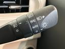 衝突被害軽減ブレーキ　ワンセグナビ　ＤＶＤ再生　Ｂｌｕｅｔｏｏｔｈ　ＵＳＢ　Ｂカメラ　両側電動スライドドア　オートエアコン　オートライト　電格ミラー　マニュアルレベリング　スマートキー　エコアイドル（滋賀県）の中古車