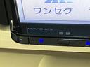 衝突被害軽減ブレーキ　ワンセグナビ　ＤＶＤ再生　Ｂｌｕｅｔｏｏｔｈ　ＵＳＢ　Ｂカメラ　両側電動スライドドア　オートエアコン　オートライト　電格ミラー　マニュアルレベリング　スマートキー　エコアイドル（滋賀県）の中古車