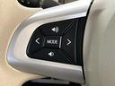 衝突被害軽減ブレーキ　ワンセグナビ　ＤＶＤ再生　Ｂｌｕｅｔｏｏｔｈ　ＵＳＢ　Ｂカメラ　両側電動スライドドア　オートエアコン　オートライト　電格ミラー　マニュアルレベリング　スマートキー　エコアイドル（滋賀県）の中古車