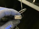 衝突被害軽減ブレーキ　ワンセグナビ　ＤＶＤ再生　Ｂｌｕｅｔｏｏｔｈ　ＵＳＢ　Ｂカメラ　両側電動スライドドア　オートエアコン　オートライト　電格ミラー　マニュアルレベリング　スマートキー　エコアイドル（滋賀県）の中古車