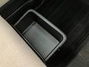 衝突被害軽減ブレーキ　ワンセグナビ　ＤＶＤ再生　Ｂｌｕｅｔｏｏｔｈ　ＵＳＢ　Ｂカメラ　両側電動スライドドア　オートエアコン　オートライト　電格ミラー　マニュアルレベリング　スマートキー　エコアイドル（滋賀県）の中古車