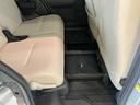 衝突被害軽減ブレーキ　ワンセグナビ　ＤＶＤ再生　Ｂｌｕｅｔｏｏｔｈ　ＵＳＢ　Ｂカメラ　両側電動スライドドア　オートエアコン　オートライト　電格ミラー　マニュアルレベリング　スマートキー　エコアイドル（滋賀県）の中古車