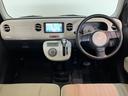 ワンセグナビ　バックカメラ　ＥＴＣ車載器　オートエアコン　スマートキー　電動格納式ミラー　マニュアルレベリング　エコアイドル　テンパータイヤ　ルーフレール　セキュリティアラーム（滋賀県）の中古車