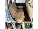 ワンセグナビ　バックカメラ　ＥＴＣ車載器　オートエアコン　スマートキー　電動格納式ミラー　マニュアルレベリング　エコアイドル　テンパータイヤ　ルーフレール　セキュリティアラーム（滋賀県）の中古車
