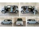 ワンセグナビ　バックカメラ　ＥＴＣ車載器　オートエアコン　スマートキー　電動格納式ミラー　マニュアルレベリング　エコアイドル　テンパータイヤ　ルーフレール　セキュリティアラーム（滋賀県）の中古車