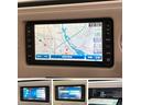 ワンセグナビ　バックカメラ　ＥＴＣ車載器　オートエアコン　スマートキー　電動格納式ミラー　マニュアルレベリング　エコアイドル　テンパータイヤ　ルーフレール　セキュリティアラーム（滋賀県）の中古車