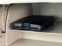 ワンセグナビ　バックカメラ　ＥＴＣ車載器　オートエアコン　スマートキー　電動格納式ミラー　マニュアルレベリング　エコアイドル　テンパータイヤ　ルーフレール　セキュリティアラーム（滋賀県）の中古車