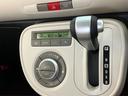ワンセグナビ　バックカメラ　ＥＴＣ車載器　オートエアコン　スマートキー　電動格納式ミラー　マニュアルレベリング　エコアイドル　テンパータイヤ　ルーフレール　セキュリティアラーム（滋賀県）の中古車