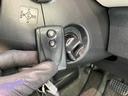 ワンセグナビ　バックカメラ　ＥＴＣ車載器　オートエアコン　スマートキー　電動格納式ミラー　マニュアルレベリング　エコアイドル　テンパータイヤ　ルーフレール　セキュリティアラーム（滋賀県）の中古車
