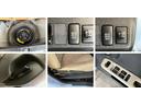 ワンセグナビ　バックカメラ　ＥＴＣ車載器　オートエアコン　スマートキー　電動格納式ミラー　マニュアルレベリング　エコアイドル　テンパータイヤ　ルーフレール　セキュリティアラーム（滋賀県）の中古車