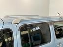 ワンセグナビ　バックカメラ　ＥＴＣ車載器　オートエアコン　スマートキー　電動格納式ミラー　マニュアルレベリング　エコアイドル　テンパータイヤ　ルーフレール　セキュリティアラーム（滋賀県）の中古車