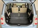 ワンセグナビ　バックカメラ　ＥＴＣ車載器　オートエアコン　スマートキー　電動格納式ミラー　マニュアルレベリング　エコアイドル　テンパータイヤ　ルーフレール　セキュリティアラーム（滋賀県）の中古車