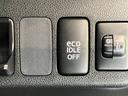 ワンセグナビ　バックカメラ　ＥＴＣ車載器　オートエアコン　スマートキー　電動格納式ミラー　マニュアルレベリング　エコアイドル　テンパータイヤ　ルーフレール　セキュリティアラーム（滋賀県）の中古車