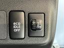 ワンセグナビ　バックカメラ　ＥＴＣ車載器　オートエアコン　スマートキー　電動格納式ミラー　マニュアルレベリング　エコアイドル　テンパータイヤ　ルーフレール　セキュリティアラーム（滋賀県）の中古車