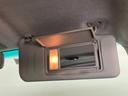 ワンセグナビ　バックカメラ　ＥＴＣ車載器　オートエアコン　スマートキー　電動格納式ミラー　マニュアルレベリング　エコアイドル　テンパータイヤ　ルーフレール　セキュリティアラーム（滋賀県）の中古車
