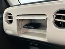 ワンセグナビ　バックカメラ　ＥＴＣ車載器　オートエアコン　スマートキー　電動格納式ミラー　マニュアルレベリング　エコアイドル　テンパータイヤ　ルーフレール　セキュリティアラーム（滋賀県）の中古車